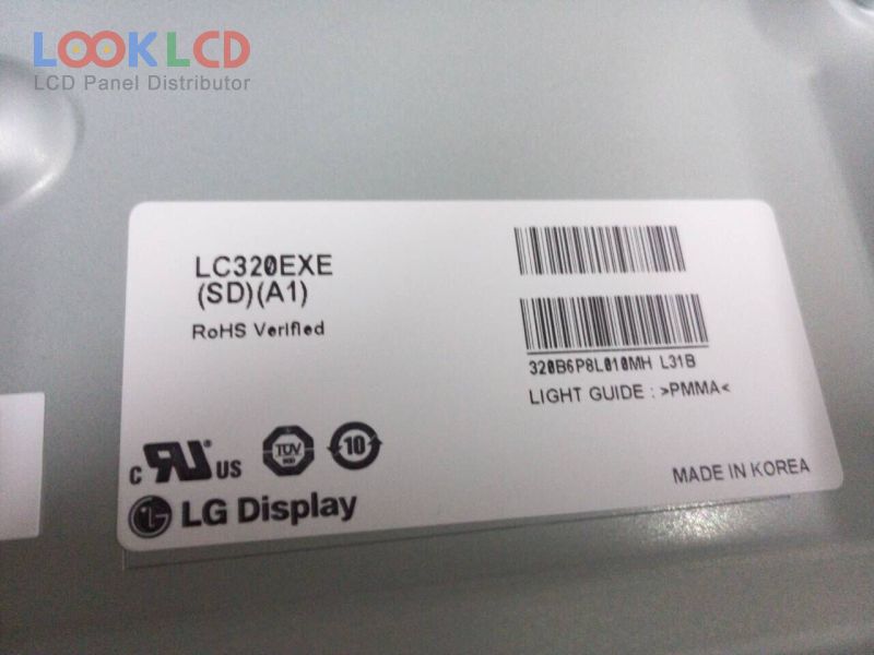 LC320EXE-SDA1
